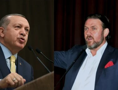 Άγκυρα: «Εάν οι Ελληνες μας προκαλέσουν στη θάλασσα θα τους βρει μεγάλη καταστροφή»!